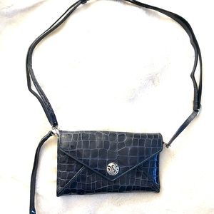 Brighton Crossbody